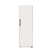 LG전자 LG 김치냉장고 Z321GB3S NS홈, 단일옵션
