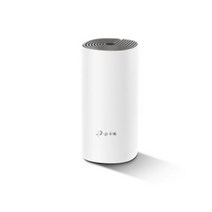 티피링크 Deco E4 와이파이 Wi-Fi 인터넷 메시 유무선 공유기 증폭기