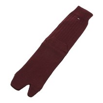 기타 [명품]메종 마르지엘라 타비 여성 양말 S51TL0052 S17867 248 S51T..