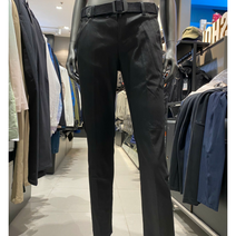 살레와 NMD 기본형 HST W PANTS AWU17372