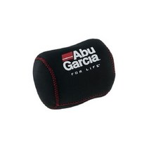 Abu Garcia Revo Shop 네오프렌 컨벤셔널 릴 커버 [5000 6000 7000], ABU6000, ABU6000