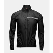 CASTELLI 카스텔리 스쿼드라 스트레치 자켓 4521511085