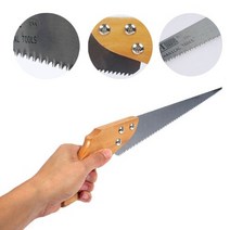 목공톱 과수톱 목재용톱 나무톱 절단기 절단 만능톱, 본상품선택