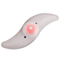 1PC 자전거 라이트 램프 타이어 밸브 모자 바퀴 스포크 액세서리에 대 한 사이클링 초 롱 4 색 방수, 03 Rd