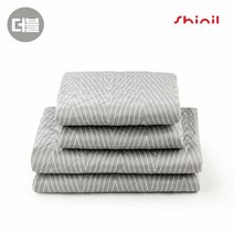 [KT알파쇼핑]신일 TP 전기요(더블) SEB-SM220