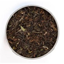 크리스틴다트너 다즐링 히말라야 리필 300g(100g x 3팩) chrisTine daTTner Darjeeling Himalaya