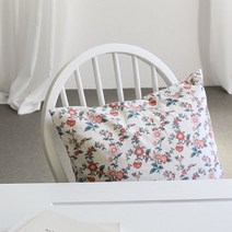 11수워싱린넨)오트밀인빈티지 QB4