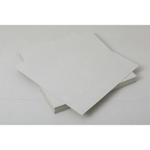 hanwoo 친환경 인테리어 접착식 데코타일 화이트 마블 HWF601외 2종 1평기준, 낱장 1장, HWF611