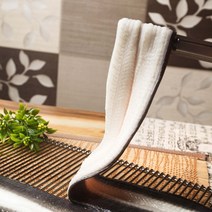 국내산 통영 장어 바다 구이 용 손질 소스 양념 덮밥 탕 포장 1kg 2kg 대 특대 밀키트, 가정용, (선택2).장어(대)