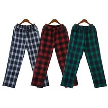 편한 허리밴딩 조절끈 여자 잠옷 실내 바지 여성 가정 활동 10대 학교 헬스