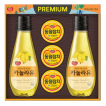 동원 선물세트 특13호 + 쇼핑백, 7세트