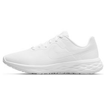 나이키 레볼루션 6 넥스트 네이처 DC3728 102