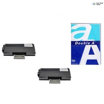 DDA 재생토너 신도리코 M617 검정 2개(M610T6K) _>20232784EA, 1, 본상품선택, 본상품선택” class=”wr-img”></a></div></p></div></p></div></p></div><div class=