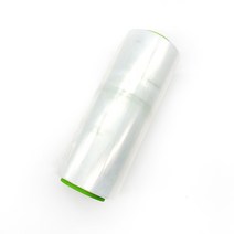 유니온팩 퓨어랩 친환경 업소용 PO랩 30cm x 500m 1박스(6롤), 6개입