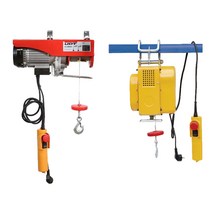 UDT 윈치 원치 미니윈치 전동윈치 미니전동윈치 윈치 우인치, UDT전동윈치, 선택28. UH600-18