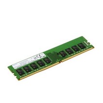 [삼성전자] DDR4-25600 (3200Mhz) 데스크탑용 16G