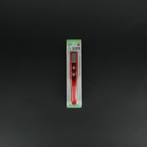 삼덕퀸스타 케이스 링칼갈이 나이프 샤프너