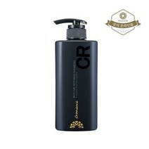 샴푸700ml (염색 모발 지성 모발)