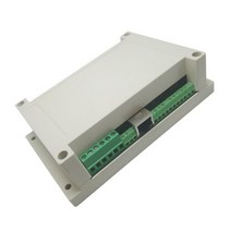 이더넷 릴레이 네트워크 와이파이 스위치 모드버스 MQTT TCP UDP 웹 HTTP 일정 작업 CAN RS485 CoAP Domoticz 타이머 모듈, 8CH ETH WIFI CAN CAS