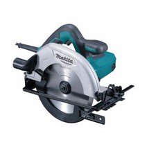 RT 마끼다 원형톱 테이블쏘 테이블쇼 M5802B 511-0436, 단품