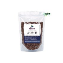 산들약초 프리미엄 아로니아환 500gx1팩 안토시아닌 올해 수확한 국내산 아로니아로 아로니아 95 함유, 프리미엄 아로니아환 500gx1팩 안토시아닌 올해 수확