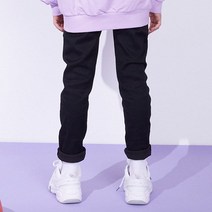 더데이걸 착한 가격에 텐션 좋고 날씬해 보이는 이 핏은!!!!! 기본 스키니 블랙 데님 TGTC22101