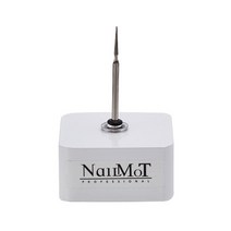 [네일세상] NAIL MOT 네일모트 다이아비트 (5000~8000RPM)