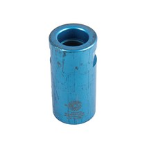 이화 습식 코아날 코어드릴 비트 카플링 2.5인치 64파이 코어날 헤드