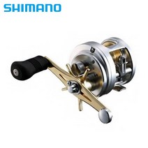 시마노 12캘커타 401F 좌핸 라이트지깅 베이트릴 거상정품보증 구형특가, 401F-좌핸들-3028303