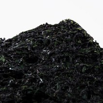 [바다채움]건자반250g(햇), 1개