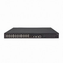 HP 1950-24G-2SFP+-2XGT-POE+(370W) (JG962A) 스위치허브 스위칭허브/서버-스위칭허브, 선택없음