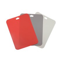 뉴칼라시트도마 재료별도마 칼라도마 슬림도마