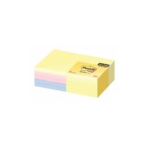 Wal그린_메모 접착지 디자인포스트잇 사무용품 메모지 점착식지 예쁜 포스트잇지_Wal그린, 무옵션-단일상품_, SIZExCO
