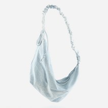 [주문폭주당일출고] 타티백 Tati Bag (1color)