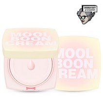 조성아뷰티 조성아 물분크림 오아시스 에디션 시즌7 본품