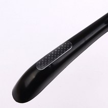 옷걸이 미끄럼방지 실리콘 옥걸이 어깨 패드 논슬립 20P 흘러내림 방지 고정 스티커 다용도 접착 홀더