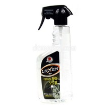불스 룩센 타이어 광택보호제 550ml U26696