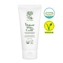 제주온 키즈 오가닉 아토피 로션 120ml 바디 가려움