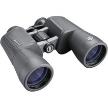 Bushnell 부쉬넬 망원경 스포츠 관찰 쌍안경 광각 사냥 229825, 20x50
