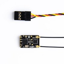 radiomaster 멀티 프로토콜 수신기 r81 r84 r86 r86c r88 4ch 6ch 8ch 수용체 sbus rssi for frsky d8 d16 tx16s se rc, r81 8ch