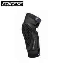 [기타] 다이네즈 2020 팔꿈치 보호대 TRAIL SKINS PRO ELBOW, 사이즈:XL