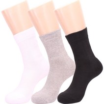 hdc 남자 당뇨쿨맥스양말(255~275mm) 무압박