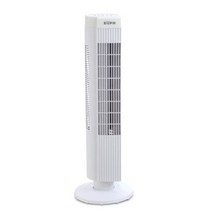 유파 타워형 선풍기 TSK-210T, 1개