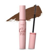 에뛰드 NEW 컬픽스 마스카라 8g, 02브라운, 2개