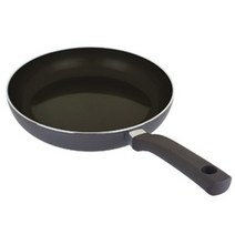 러브송 올리브네오 프라이팬, 1개, 28cm