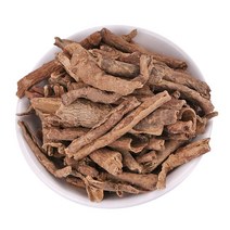 장백산 가시오가피 저연산 500g/박스, 4병*(500g/박스)