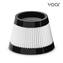보아르 포스D12 HEPA 필터, VET-099-CLOFI