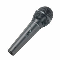 AUDIO TECHNICA ATR1300, ATR1300 마이크
