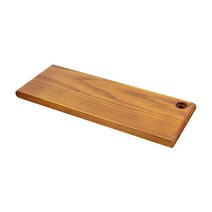 가재울산업 국산 옻칠 물푸레나무 긴 도마 43cm / 15cm 2.5cm 국내산 원목 미송 5697-5609756ea, gajae6526 본상품선택