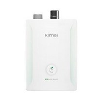 R331S-20KF 린나이 친환경 2종 일반 보일러 수도권 기본설치 포함